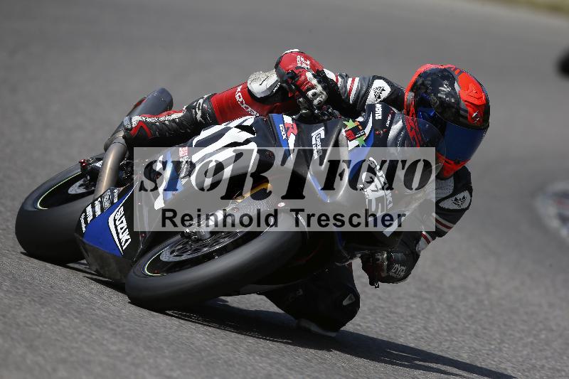 /Archiv-2024/46 26.07.2024 Speer Racing ADR/Gruppe rot/775